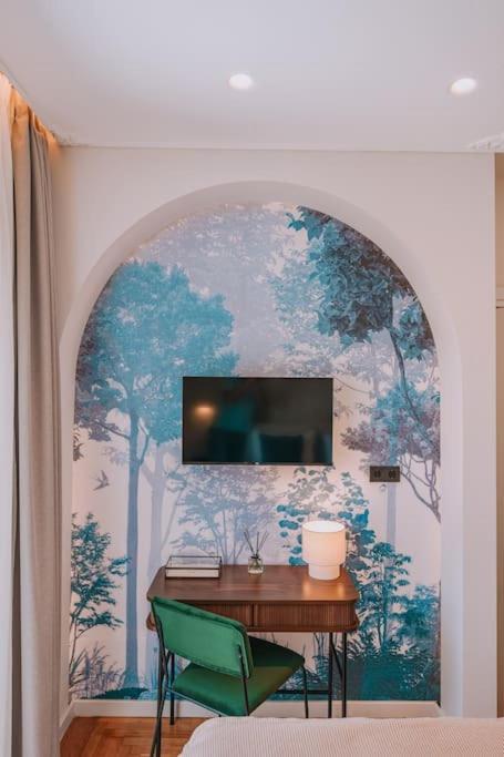 Apartment Luxury With Acropolis View Balcony And Jacuzzi Athens